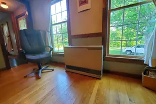 92 Huff Rd, Cornville, ME 04976 - Photo 10