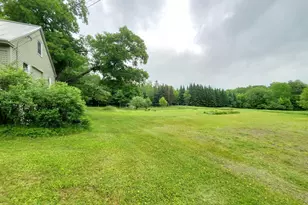 92 Huff Rd, Cornville, ME 04976 - Photo 66