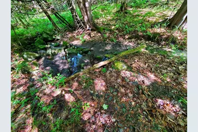 92 Huff Road, Cornville, ME 04976 - Photo 110