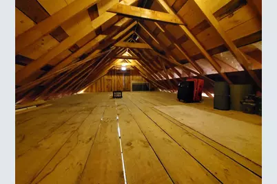 92 Huff Road, Cornville, ME 04976 - Photo 62