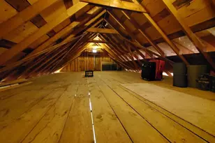 92 Huff Rd, Cornville, ME 04976 - Photo 62