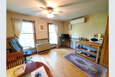 92 Huff Road, Cornville, ME 04976 - Photo 12