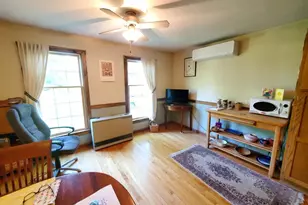92 Huff Rd, Cornville, ME 04976 - Photo 12