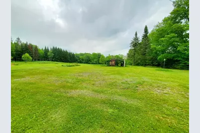 92 Huff Road, Cornville, ME 04976 - Photo 64