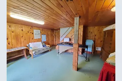 92 Huff Road, Cornville, ME 04976 - Photo 34