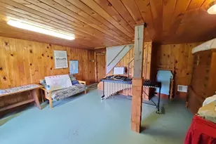92 Huff Rd, Cornville, ME 04976 - Photo 34