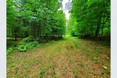 92 Huff Road, Cornville, ME 04976 - Photo 80