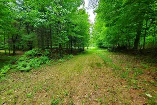 92 Huff Rd, Cornville, ME 04976 - Photo 80