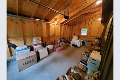 92 Huff Road, Cornville, ME 04976 - Photo 56