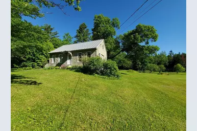 92 Huff Road, Cornville, ME 04976 - Photo 92