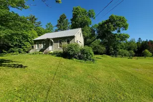 92 Huff Rd, Cornville, ME 04976 - Photo 92