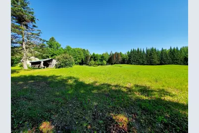 92 Huff Road, Cornville, ME 04976 - Photo 100