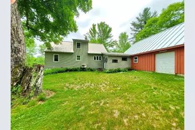 92 Huff Road, Cornville, ME 04976 - Photo 70