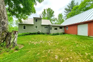 92 Huff Rd, Cornville, ME 04976 - Photo 70
