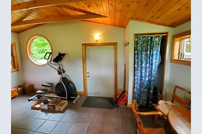 92 Huff Road, Cornville, ME 04976 - Photo 6