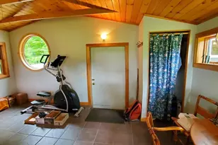 92 Huff Rd, Cornville, ME 04976 - Photo 6