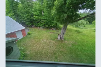 92 Huff Road, Cornville, ME 04976 - Photo 24