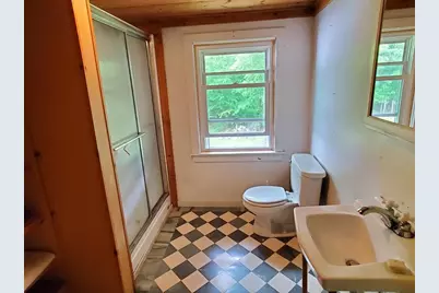 92 Huff Road, Cornville, ME 04976 - Photo 24