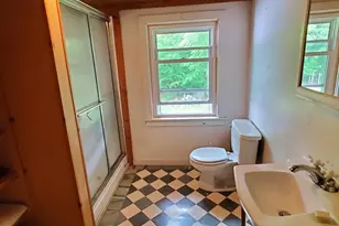 92 Huff Rd, Cornville, ME 04976 - Photo 24