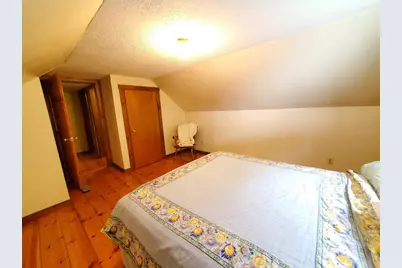 92 Huff Road, Cornville, ME 04976 - Photo 32