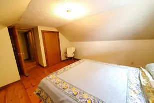 92 Huff Rd, Cornville, ME 04976 - Photo 32