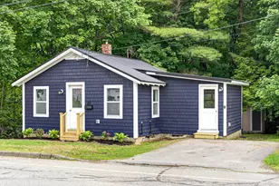 21 Hicks Rd, Augusta, ME 04330 - Photo 2