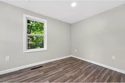 21 Hicks Road, Augusta, ME 04330 - Photo 16