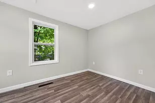 21 Hicks Rd, Augusta, ME 04330 - Photo 16
