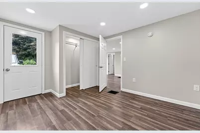 21 Hicks Road, Augusta, ME 04330 - Photo 14