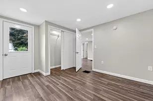 21 Hicks Rd, Augusta, ME 04330 - Photo 14