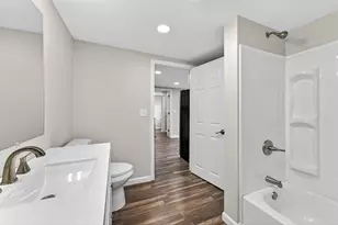 21 Hicks Rd, Augusta, ME 04330 - Photo 12