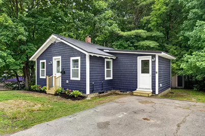 21 Hicks Road, Augusta, ME 04330 - Photo 18
