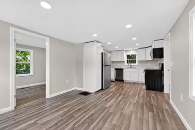 21 Hicks Road, Augusta, ME 04330 - Photo 8