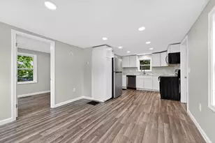 21 Hicks Rd, Augusta, ME 04330 - Photo 8