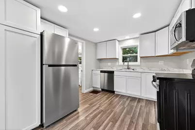 21 Hicks Road, Augusta, ME 04330 - Photo 6