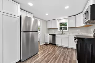 21 Hicks Rd, Augusta, ME 04330 - Photo 6