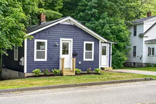 21 Hicks Rd, Augusta, ME 04330 - Photo 26