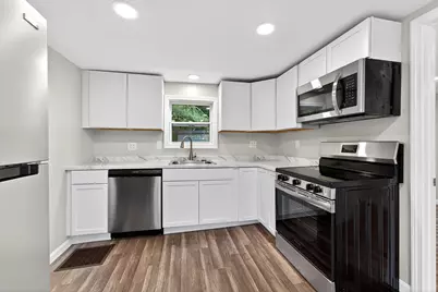 21 Hicks Road, Augusta, ME 04330 - Photo 4