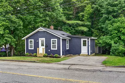 21 Hicks Road, Augusta, ME 04330 - Photo 26