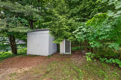 21 Hicks Road, Augusta, ME 04330 - Photo 20