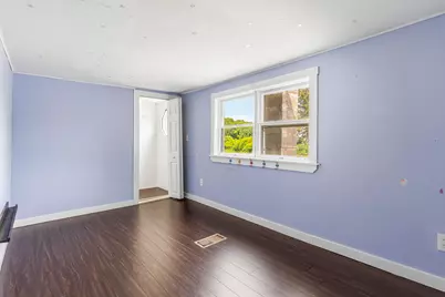 1597 Harpswell Neck Road, Harpswell, ME 04079 - Photo 18