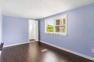 1597 Harpswell Neck Rd, Harpswell, ME 04079 - Photo 18