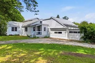 1597 Harpswell Neck Rd, Harpswell, ME 04079 - Photo 2