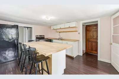 1597 Harpswell Neck Road, Harpswell, ME 04079 - Photo 8