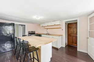 1597 Harpswell Neck Rd, Harpswell, ME 04079 - Photo 8