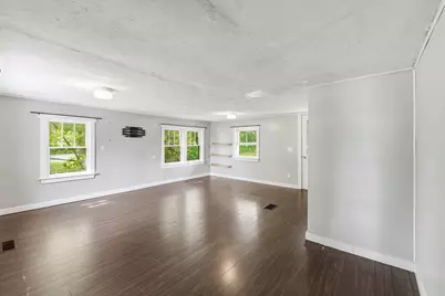 1597 Harpswell Neck Road, Harpswell, ME 04079 - Photo 10
