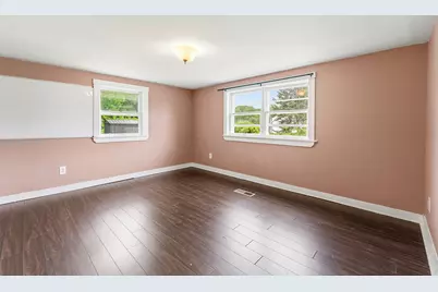1597 Harpswell Neck Road, Harpswell, ME 04079 - Photo 16