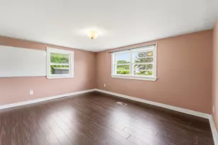 1597 Harpswell Neck Rd, Harpswell, ME 04079 - Photo 16