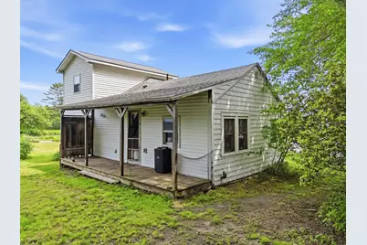 1597 Harpswell Neck Road, Harpswell, ME 04079 - Photo 24