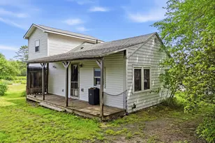 1597 Harpswell Neck Rd, Harpswell, ME 04079 - Photo 24